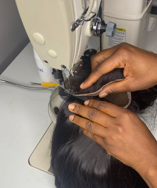 CLOSURE REPLACEMENTS