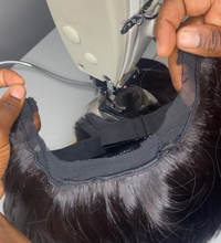 CLOSURE REPLACEMENTS