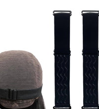 Add adjustable band