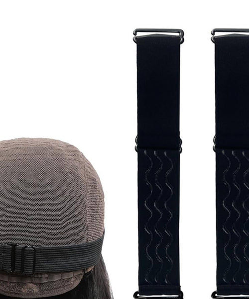 Add adjustable band