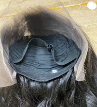 WIG MAKING AND RESIZING SERVICES FOR ROSUKI HAIR