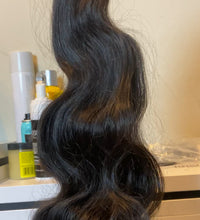 WIG MAKING AND RESIZING SERVICES FOR ROSUKI HAIR