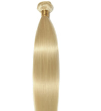 Blonde (RAW HAIR)