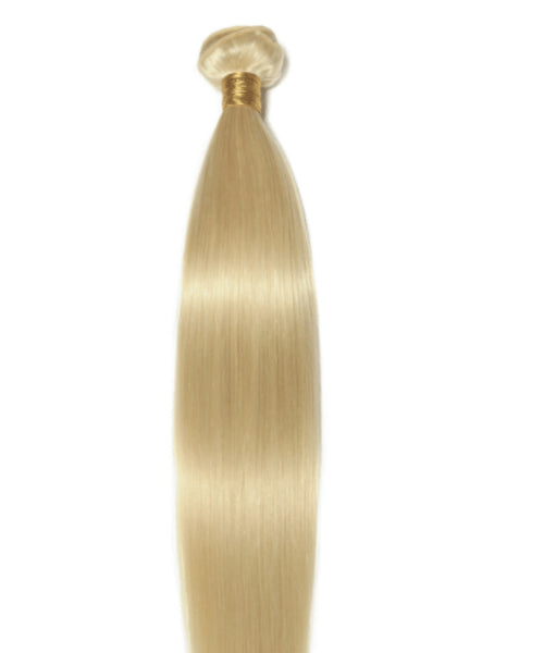 Blonde (RAW HAIR)