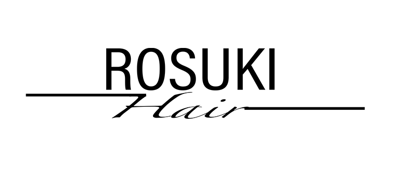 Rosuki