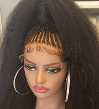 ROSUKI MAYOWA