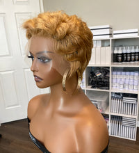HALLE UNIT