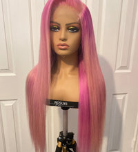 Rosuki Emerald