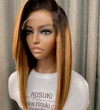 ROSUKI KERI