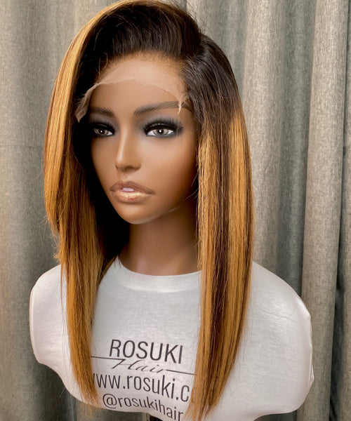 ROSUKI KERI