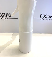 ROSUKI MIST SPRAY BOTTLE