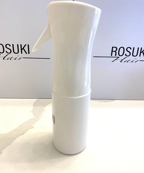 ROSUKI MIST SPRAY BOTTLE