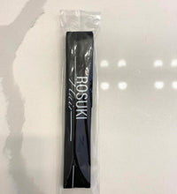 ROSUKI MELT BAND