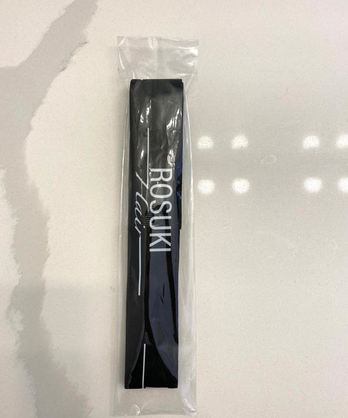 ROSUKI MELT BAND