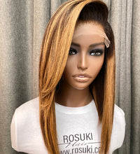 ROSUKI KERI