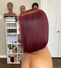 LONDON UNIT