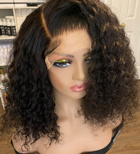 ROSUKI BOB CURLS