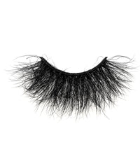Eliza Lash set