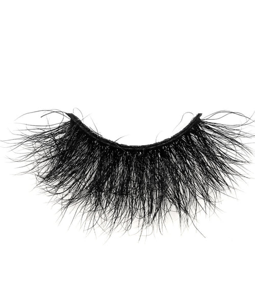 Eliza Lash set