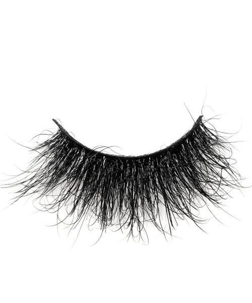 Silvia Lash set