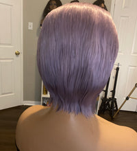 ROSUKI LAVISH