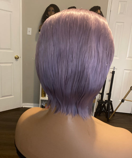 ROSUKI LAVISH
