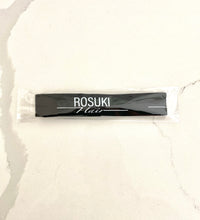 ROSUKI MELT BAND