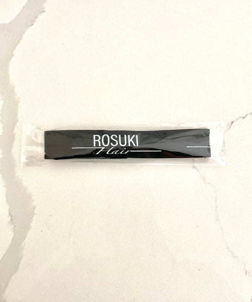 ROSUKI MELT BAND
