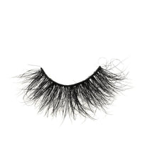 Jessica Lash set