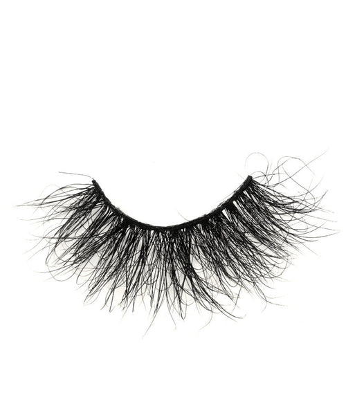 Jessica Lash set