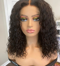 ROSUKI CURLY