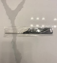 ROSUKI SPLIT COMB