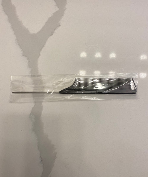 ROSUKI SPLIT COMB