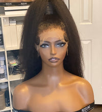 LAUREN UNIT