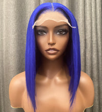 ROSUKI BLUE IVY