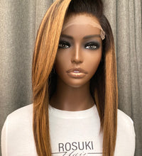 ROSUKI KERI