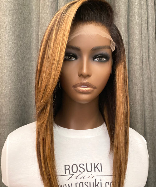 ROSUKI KERI