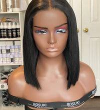 Pre order BOB from 10-14 inches