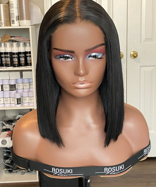 Pre order BOB from 10-14 inches