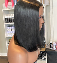 Pre order BOB from 10-14 inches