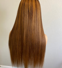 ROSUKI COCO GINGER