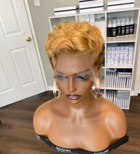 HALLE UNIT
