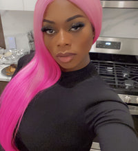 ROSUKI PINK ROSI