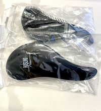 ROSUKI DETANGLE BRUSH