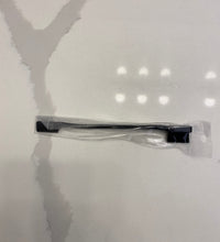 ROSUKI EDGE CONTROL BRUSH