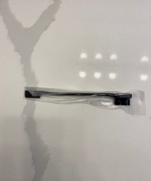 ROSUKI EDGE CONTROL BRUSH