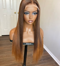 ROSUKI COCO GINGER