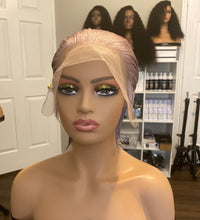 ROSUKI LAVISH
