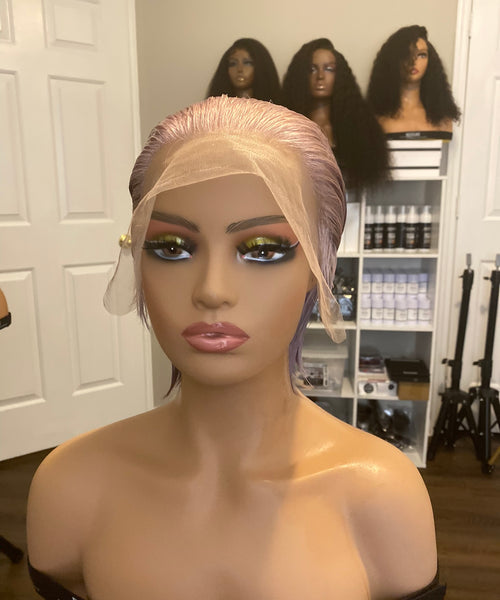 ROSUKI LAVISH