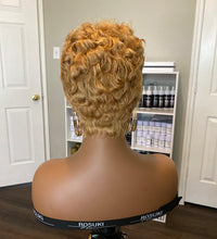 HALLE UNIT